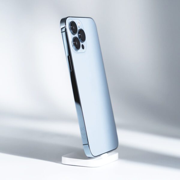 iPhone 13 Pro Max Sierra Blue mistermac