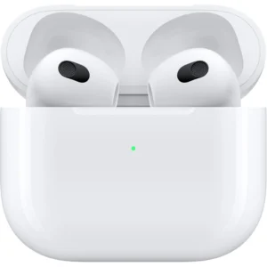 Apple AirPods 3gen mistermac