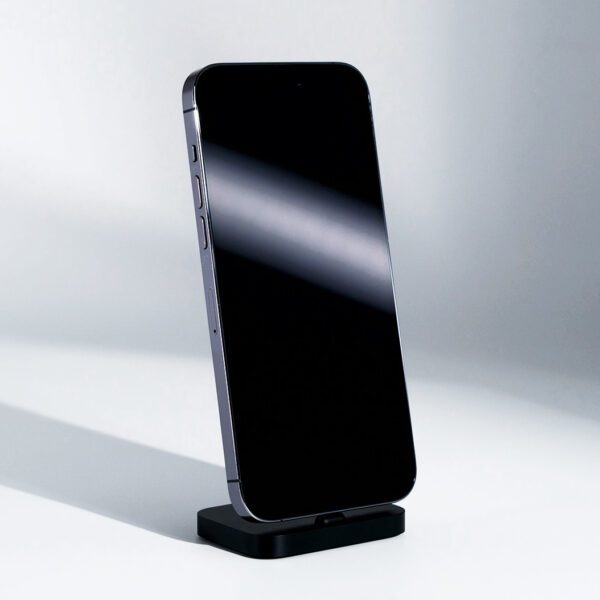 Apple iPhone 14 Pro Max 256Gb Deep Purple uzywany