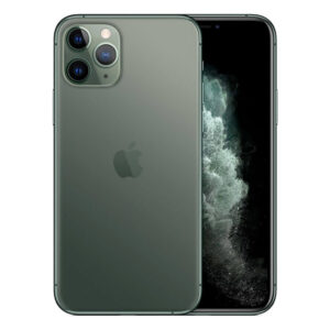 apple-iphone-11-pro-64gb-midnight-green mistermac
