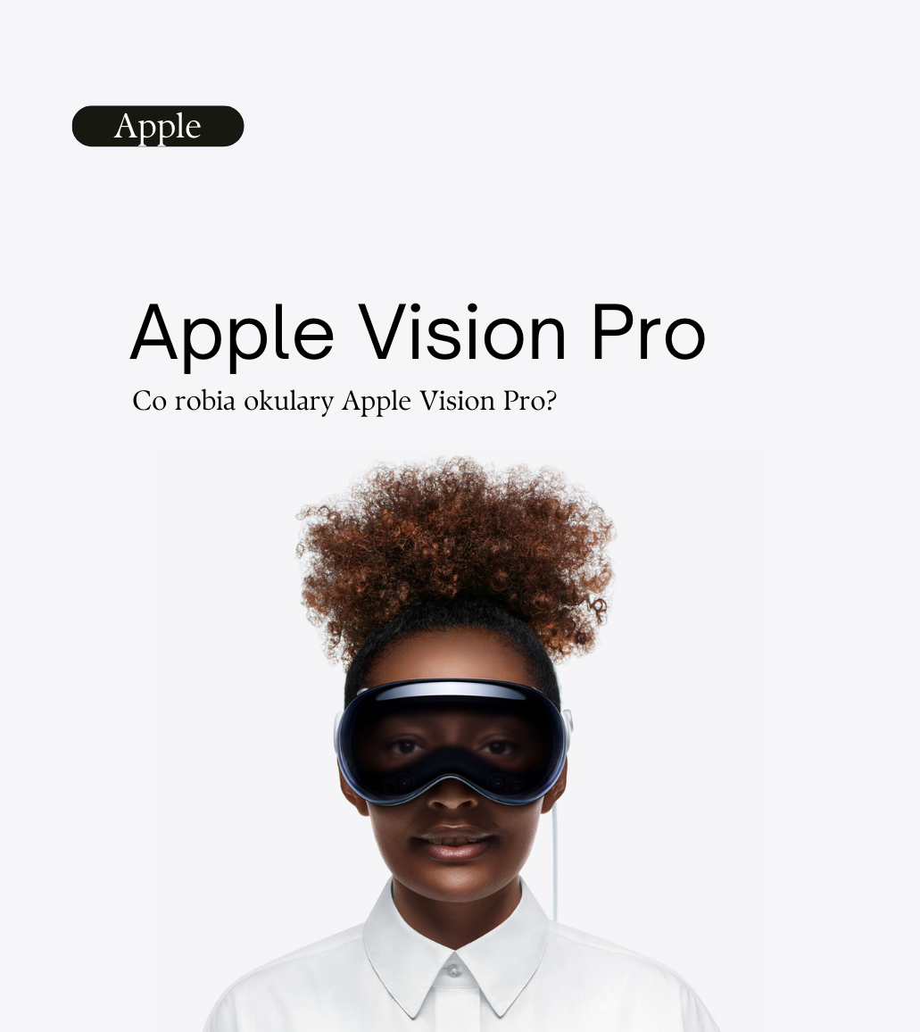 Apple vision pro mistermac store