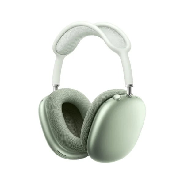 Apple AirPods Max Zielony