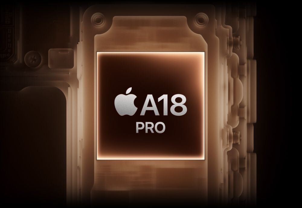 a18 16 pro max