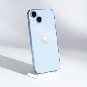 Apple iPhone 14 128GB Niebieski mistermac