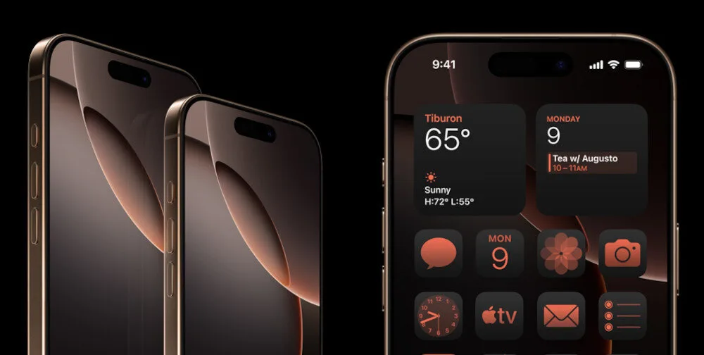 iphone-16-pro-max-mrmac