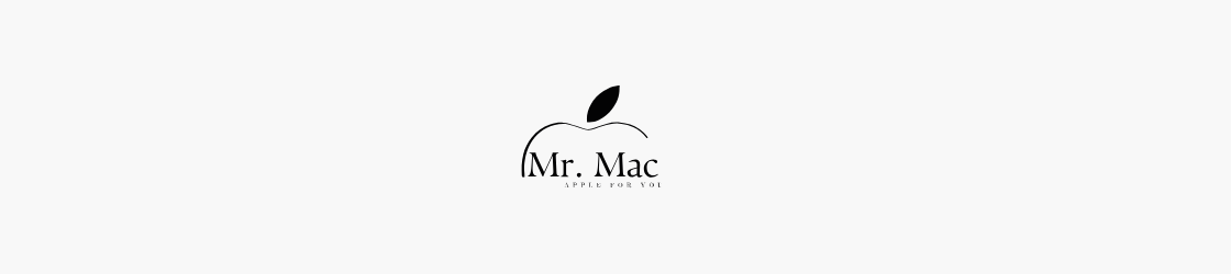 mistermac.store