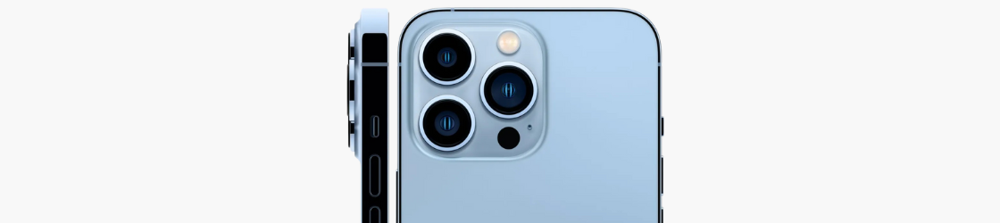 apple iphone 13 pro mistermac