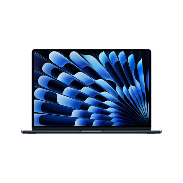 Apple MacBook Air 15 M4 24GB RAM 512GB SSD - Północ mistermac