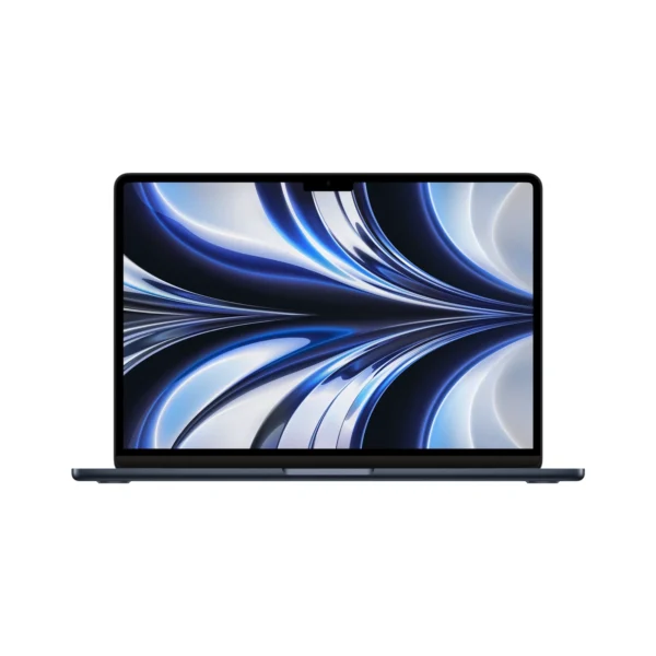 Apple MacBook Air M2:8C CPU 8C GPU:16GB:256GB SSD Północ mistermac