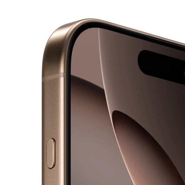 Apple-iPhone-16-Pro mistrmac