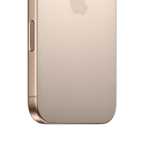 Apple-iPhone-16-Pro mistrmac