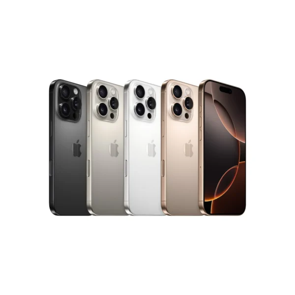 Apple-iPhone-16-Pro mistrmac
