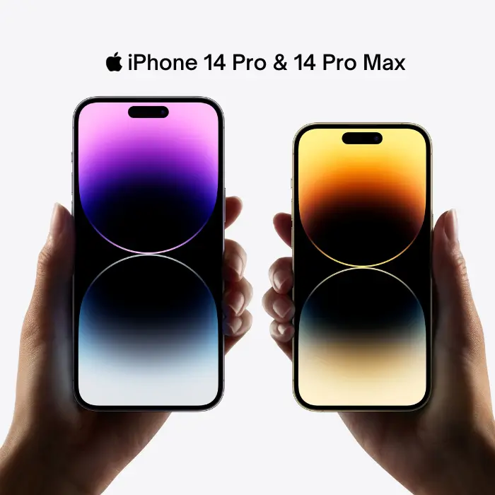 14-Pro-Vs-14-Pro-Max mistermac.store 14-Pro-Vs-14-Pro-Max mistermac.store