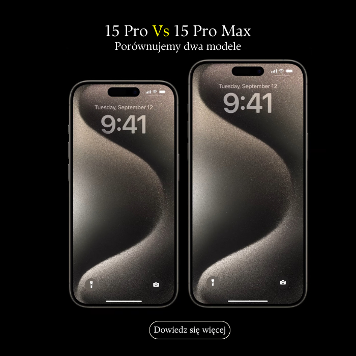 15-Pro-Vs-15-Pro-Max mistermac