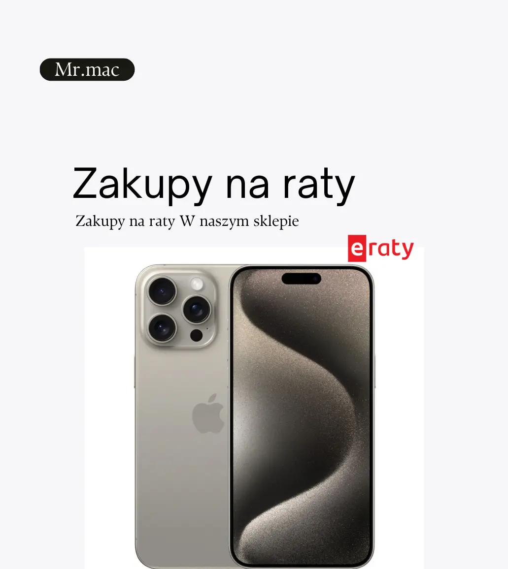 Zakupy-na-raty-W-naszym-sklepie mistermac