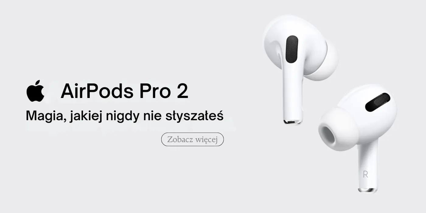 airpods-pro-2 mistermac.store
