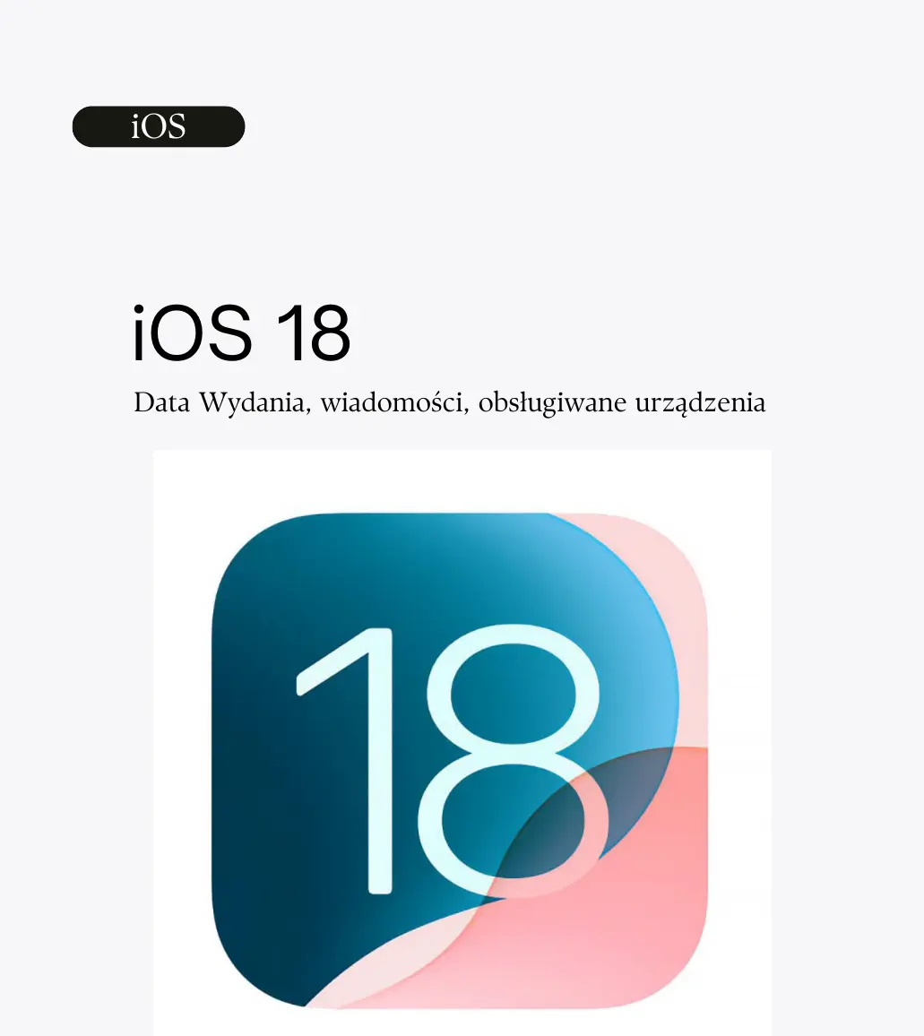 ios-apple-18 mistermac