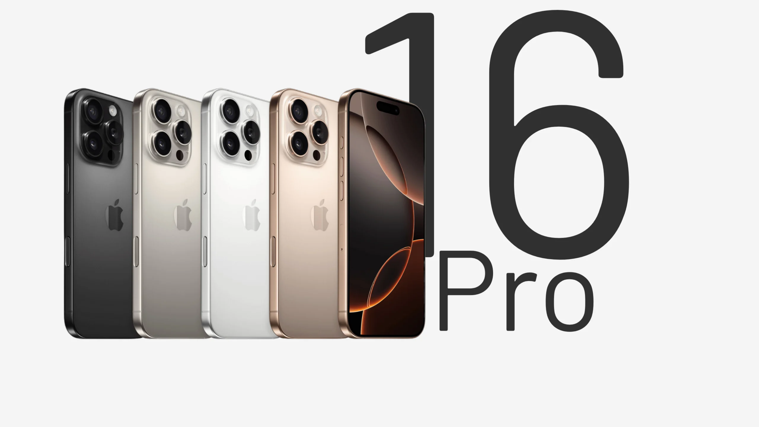 iphone-16-pro mistermac