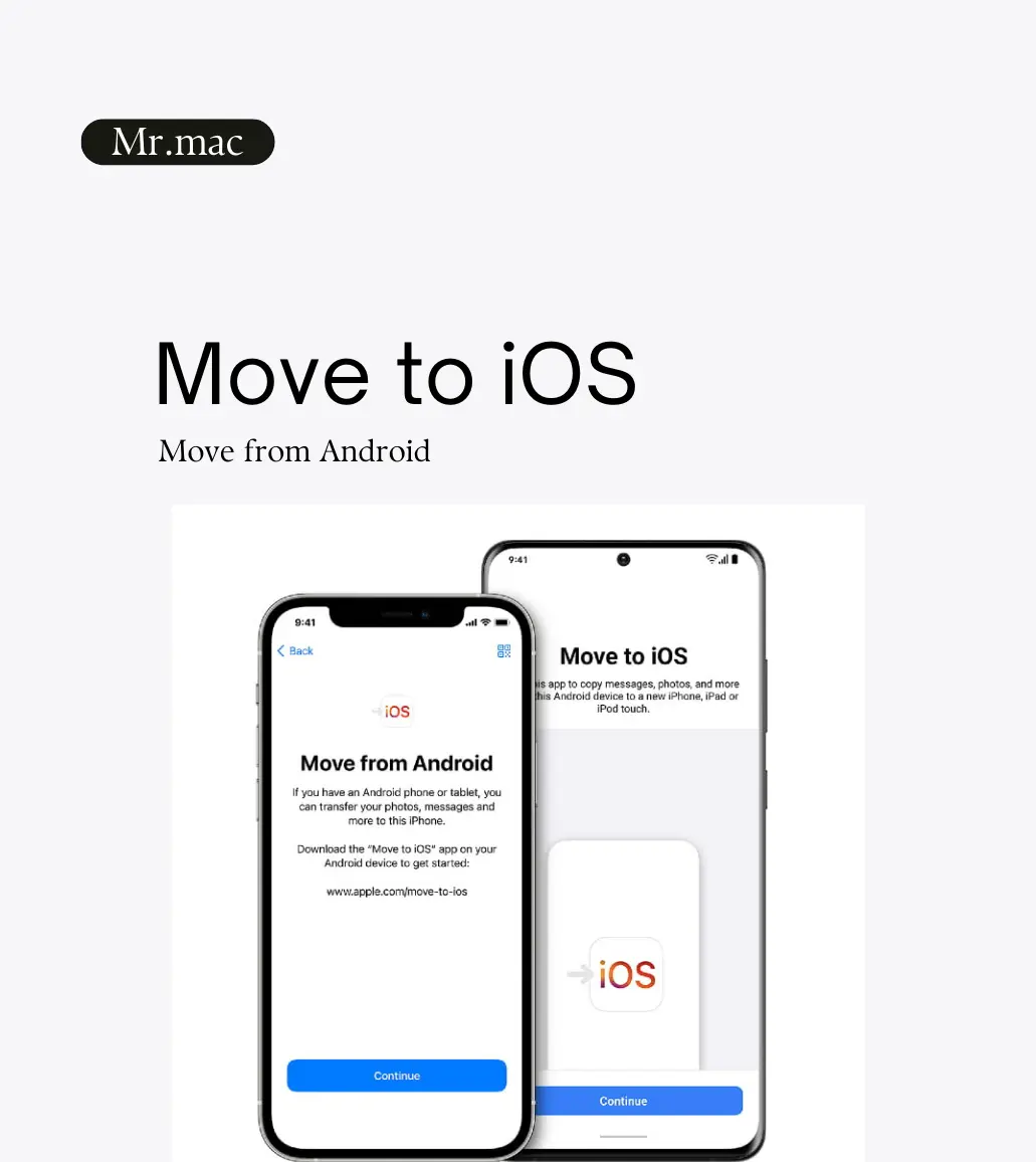 move-to-ios mistermac