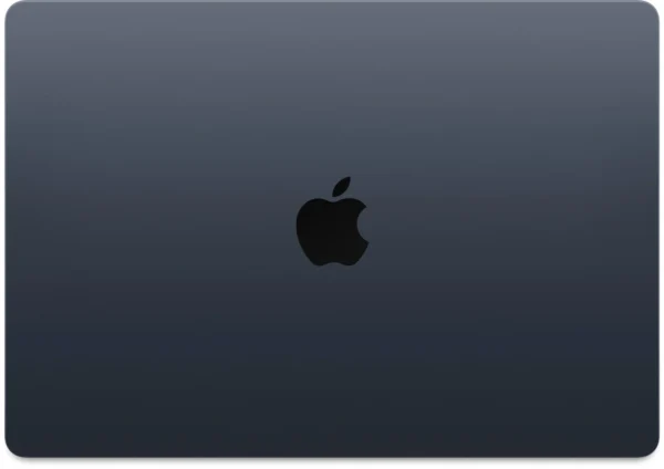 MacBook Air 2024 13.6″ M3 16GB/512GB Północ - obrazek 2