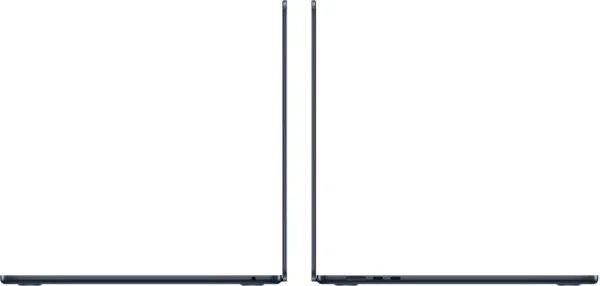 MacBook Air 2024 13.6″ M3 16GB/512GB Północ - obrazek 4