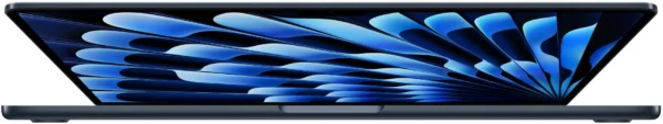 MacBook Air 2024 13.6″ M3 16GB/512GB Północ - obrazek 5
