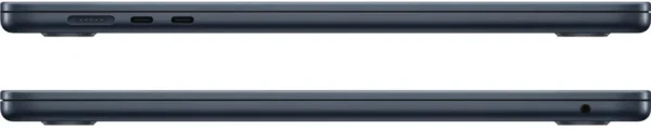 MacBook Air 2024 13.6″ M3 16GB/512GB Północ - obrazek 6