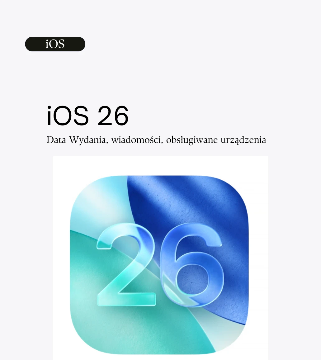 ios 26