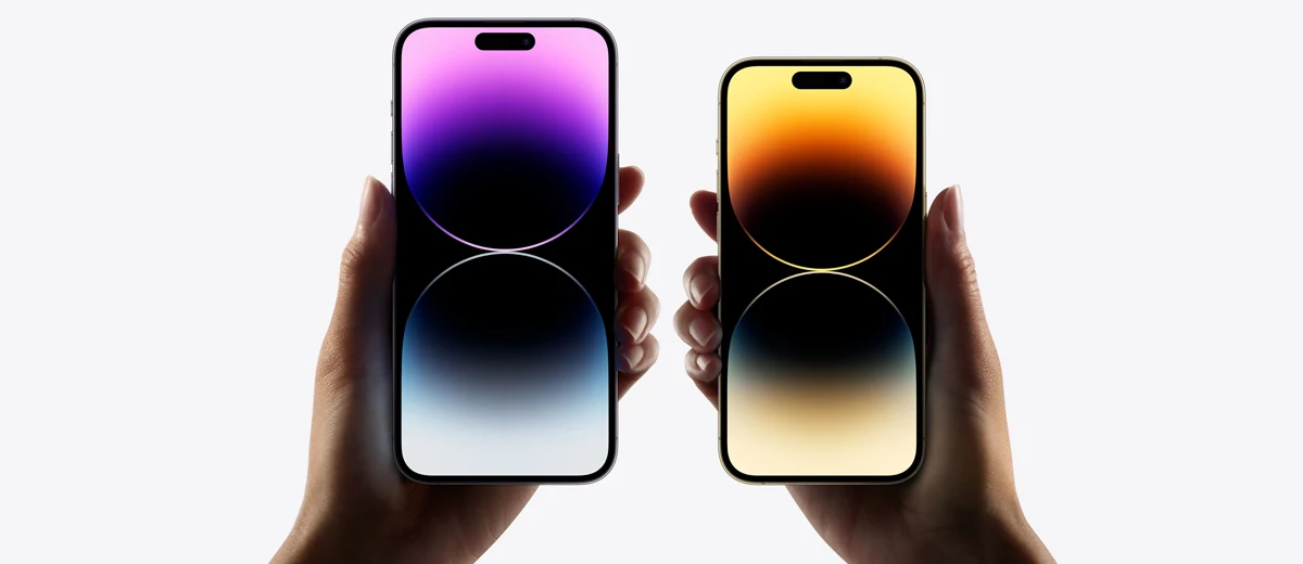 iphone 14 pro mistermac 