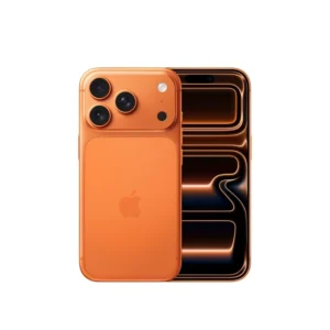 Apple-iPhone-17-Pro-256GB-Cosmic-Orange-74513-680x680