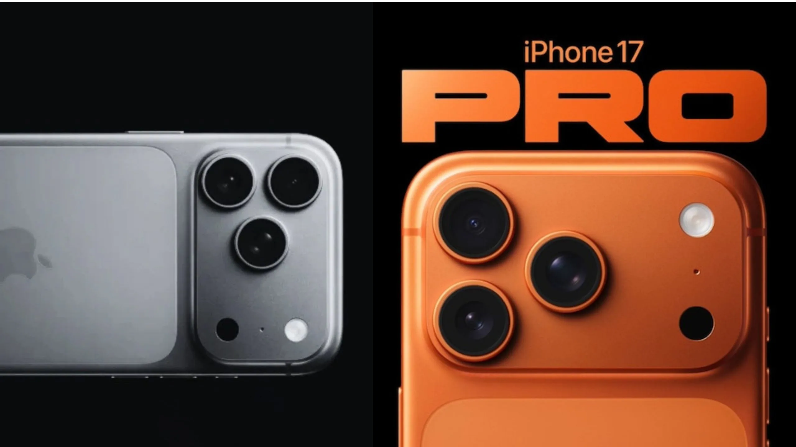 Apple iPhone 17 Pro Max eSim 256gb Kosmiczny pomarańcz mrmac Apple iPhone 17 Pro Max eSim 256gb Kosmiczny pomarańcz mrmac