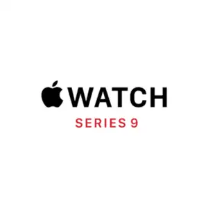 Apple Watch 9 używany
