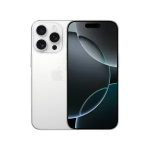 iPhone 16 Pro używany
