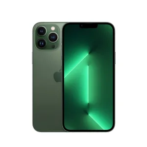 iPhone 13 Pro używany