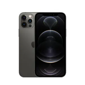 iPhone 12 Pro używany