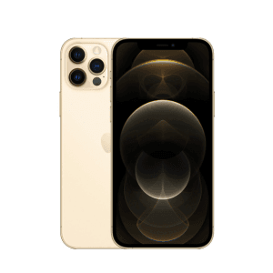 iPhone 12 Pro Max używany