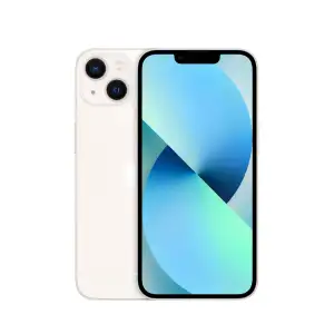 iPhone 13 używany