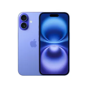 iPhone 16 używany