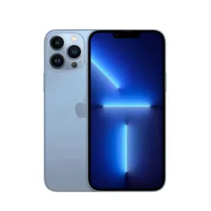 iPhone 13 Pro Max używany