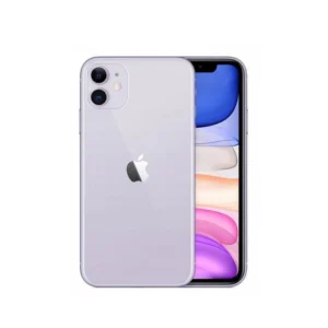 iPhone 11 używany