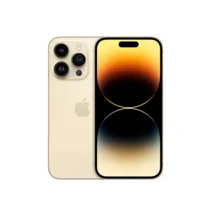 iPhone 14 Pro używany