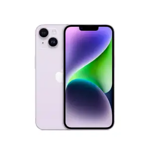 iPhone 14 używany