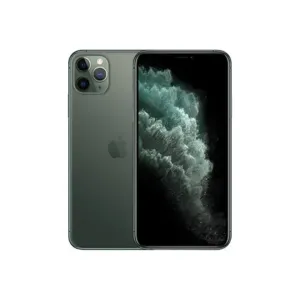 iPhone 11 Pro Max używany