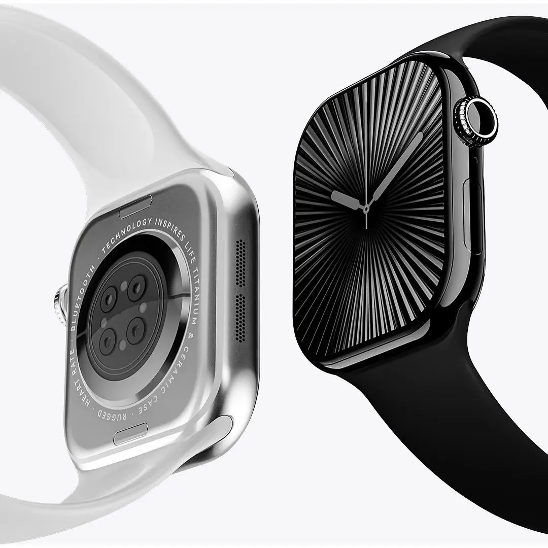 apple watch mistermac apple watch mistermac