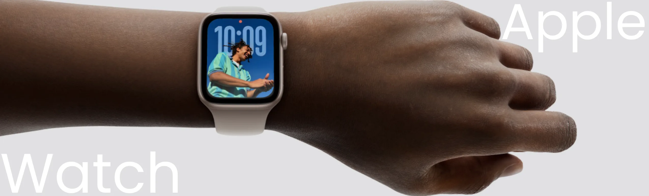Apple Watch mister store