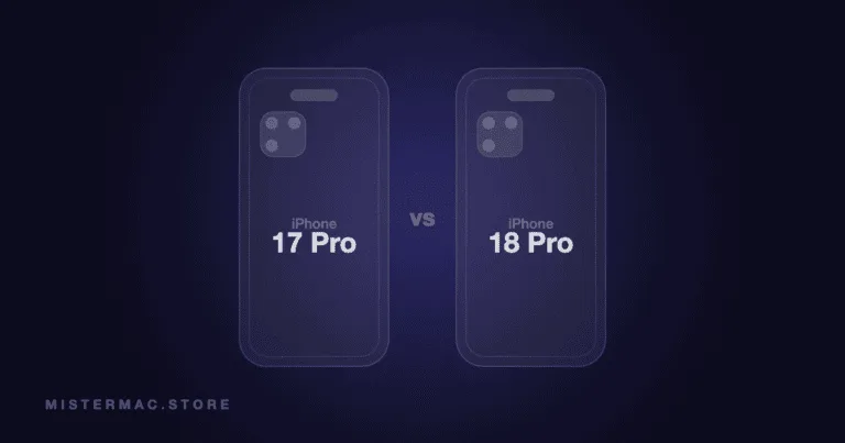 Apple wycofał iPhone’a 17 Pro. Kupić iPhone 18 Pro czy sprawdzonego 17 Pro?